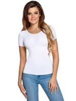 Babell Carla tričko 3XL Babell Carla tričko 3XL