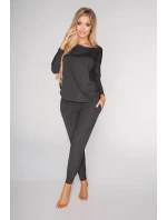 De Lafense set 347 Paula 7/8 3XL