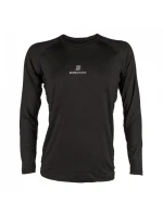 Ribano tričko s dlouhým rukávem BlueSports M BL-8166