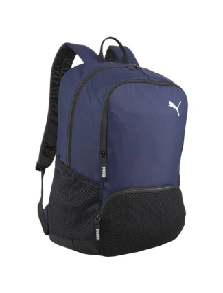 Batoh Puma Team Goal Premium 90458 05 Batoh Puma Team Goal Premium 90458 05