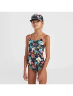 Plavky O'Neil Mix And Match Cali Swimsuit Jr 92800613944 dětské