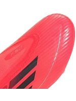 Fotbalové boty adidas F50 League LL FG/MG Jr IF1363