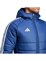 Bunda adidas Tiro 24 Winter M IR9497 pánské