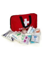 Lékárnička s příslušenstvím Yakima 100238 Lékárnička s příslušenstvím Yakima 100238