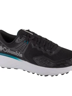 Columbia Konos Trs M boot 2079321012