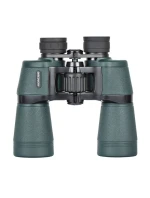 Dalekohled Delta Optical Discovery 10x50 (DO.DO-1201)
