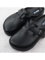 Big Star RR174A022 M INT2137 flip-flops