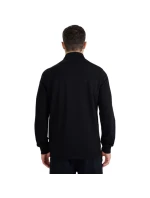 Mikina 4F M 4FWAW25TSWSM1902 20S pánské Mikina 4F M 4FWAW25TSWSM1902 20S pánské