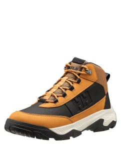 Helly Hansen pánská obuv BUCKHORN 12064 725