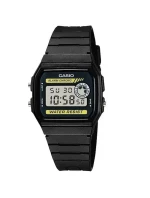 Pánské hodinky CASIO F-94WA-9DG + BOX Pánské hodinky CASIO F-94WA-9DG + BOX