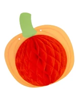 DEKORATIVNÍ GIRLANDY HALLOWEENSKÉ DÝNĚ