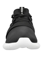 Boty adidas ORIGINALS Tubular Viral W S75581