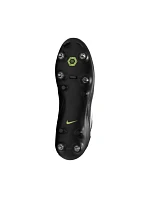 Kopačky Nike The Premier III SG-PRO AC HM0273 002