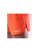 Pánské šortky ROSSIGNOL Sapa Short 5' červené
