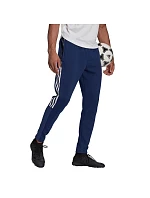 Pánské tepláky Tiro 21 M GH4467 - Adidas