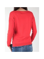 Svetr Wrangler CI W8072Q857 Svetr Wrangler CI W8072Q857