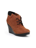 Lacoste Lifestyle boty Leren 7-26SRW4204013