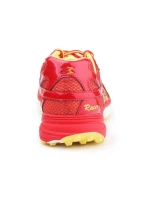 Běžecká obuv Garmont 9.81 Racer 481127-204