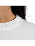 Pánská mikina Givova Maglia One M MA019 0003