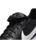 Boty Nike Premier 3 TF M AT6178-010