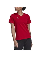 Dámské tričko Entrada 22 W HC0441 - Adidas