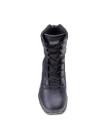 Boty Magnum Interceptor M 92800212121 Boty Magnum Interceptor M 92800212121