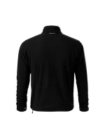 Pánská bunda Pacific 3 v 1 M MLI-53301 - Malfini