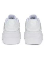 Boty Puma Slipstream INVDR LTH M 38754402