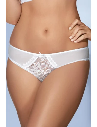 Ava 1396/S barva:bílá Ava 1396/S barva:bílá