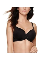 Gorteks Luna/B5 barva: černá Gorteks Luna/B5 barva: černá