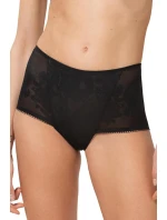 Triumph 10207231 Wild Rose Sensation Maxi barva:0004-black Triumph 10207231 Wild Rose Sensation Maxi barva:0004-black