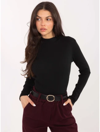 Halenka JM BZ 3035.64 černá