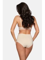 Spodní díl BBL 186 Beige - Babell Spodní díl BBL 186 Beige - Babell