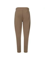 Dámské tepláky Athlecia JILLNANA