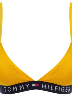 Dámská sportovní podprsenka UW0UW01585-706 - Tommy Hilfiger
