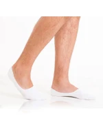 Ponožky nízké INVISIBLE Cotton comfort - BELLINDA