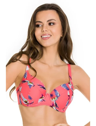 SWIM BRA DUBAI SWIM BRA DUBAI