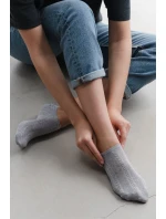 DÁMSKÁ OBUV COMET 3D 066 KOSTKOVANÁ DÁMSKÁ OBUV COMET 3D 066 KOSTKOVANÁ