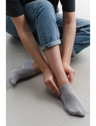 DÁMSKÁ OBUV COMET 3D 066 KOSTKOVANÁ DÁMSKÁ OBUV COMET 3D 066 KOSTKOVANÁ