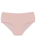 Dámské kalhotky Petra Dámské kalhotky Petra