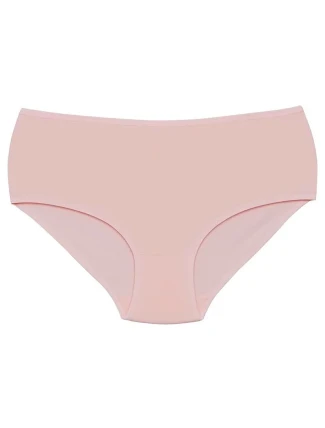 Dámské kalhotky Petra Dámské kalhotky Petra