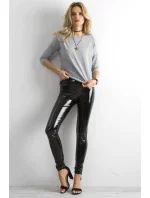 Halenka  model 163360 BFG