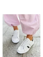 Tenisky  model 207311 Solea