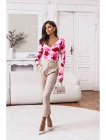 Halenka model 209388 LaBalancia Halenka model 209388 LaBalancia