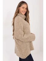 Rolák  model 223087 Factory Price