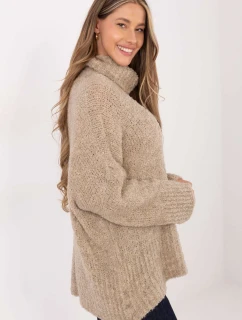 Rolák  model 223087 Factory Price