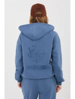 Mikina  model 224117 Factory Price