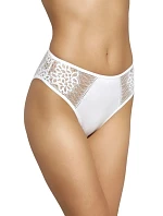 Kalhotky model 226252 Gabidar