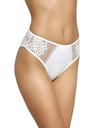 Kalhotky model 226252 Gabidar