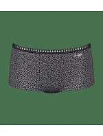 sloggi GO Crush Short C3P - Black Combination - SLOGGI Black Combination - SLOGGI sloggi GO Crush Short C3P - Black Combination - SLOGGI Black Combination - SLOGGI